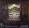 Платівка Blackmore's Night – Shadow Of The Moon|Ніч Блекмора-Тінь місяця (2LP+DVD)
