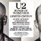 Платівка U2 – Songs Of Surrender| U2 – Пісні здачі