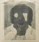 Платівка Current 93 – Great Aleph Lies Dreaming|Поточний 93