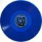 Платівка U2 – Songs Of Surrender| U2 – Пісні здачі(2xLP Blue)