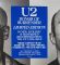 Платівка U2 – Songs Of Surrender| U2 – Пісні здачі(2xLP Blue)