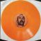Платівка U2 – Songs Of Surrender| U2 – Пісні здачі(2xLP Orange)