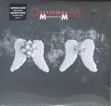 Платівка Depeche Mode – Memento Mori|Депеш Мод-Нагадування про смерть(2xLP)