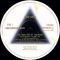 Платівка Pink Floyd – The Dark Side Of The Moon (Live At Wembley 1974)|Пінк Флойд