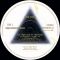 Платівка Pink Floyd – The Dark Side Of The Moon (Live At Wembley 1974)|Пінк Флойд
