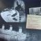 Платівка James Horner – Titanic (Music From The Motion Picture)|Джеймс Хорнер-Титанік: музика з фільму(2xLP)