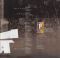 Платівка Pixies – Best Of Pixies (Wave Of Mutilation)|Піксі(2xLP)