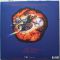 Платівка Judas Priest – Painkiller