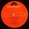 Платівка Electric Light Orchestra – Face The Music