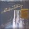 Платівка Modern Talking – The 1st Album|Модерн Токінг – 1 Альбом