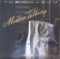 Платівка Modern Talking – The 1st Album|Модерн Токінг – 1 Альбом