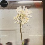 Платівка Daughter – Stereo Mind Game(Limited Edition)|Дочка-Стерео розумова гра
