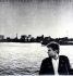 Платівка Bryan Adams – Into The Fire|Браян Адамс