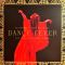 Платівка Florence + The Machine – Dance Fever Live At Madison Square Garden|Флоренс і машина(2xLP)