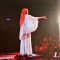 Платівка Florence + The Machine – Dance Fever Live At Madison Square Garden|Флоренс і машина(2xLP)