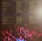 Платівка Florence + The Machine – Dance Fever Live At Madison Square Garden|Флоренс і машина(2xLP)