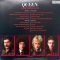 Платівка Queen – Greatest Hits|Квін-Найкращі хіти (2xLP)