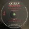 Платівка Queen – Greatest Hits|Квін-Найкращі хіти (2xLP)