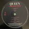 Платівка Queen – Greatest Hits|Квін-Найкращі хіти (2xLP)