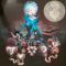 Платівка Bjork – Fossora|Бйорк-Фоссора(2xLP)