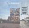 Платівка Rudimental – Home|Рудиментальний(2xLP)