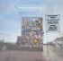 Платівка Rudimental – Home|Рудиментальний(2xLP)