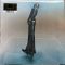 Платівка Yves Tumor – Praise A Lord Who Chews But Which Does Not Consume; (Or Simply, Hot Between Worlds)|Ів Пухлина