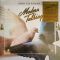 Платівка Modern Talking – Ready For Romance - The 3rd Album|Модерн Токінг – Реді Фор Романс