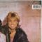 Платівка Modern Talking – Ready For Romance - The 3rd Album|Модерн Токінг – Реді Фор Романс