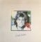 Платівка Modern Talking – Ready For Romance - The 3rd Album|Модерн Токінг – Реді Фор Романс