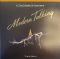 Платівка Modern Talking – In The Middle Of Nowhere - The 4th Album|Модерн Токінг – Посеред Пустки - 4 Альбом