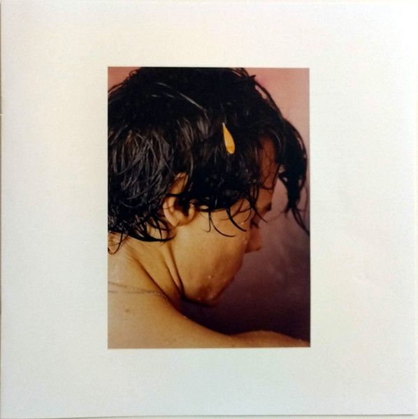 Платівка Harry Styles – Harry Styles|Гаррі Стайлз