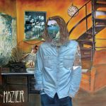 Платівка Hozier – Hozier|Хозьєр (2LP)