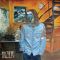 Платівка Hozier – Hozier|Хозьєр (2LP)