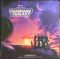 Платівка Various – Guardians Of The Galaxy Vol. 3|Вартові Галактики Том. 3(2xLP)