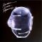 Платівка Daft Punk – Random Access Memories (10th Anniversary Edition)|Дафт Панк(3xLP)