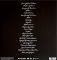 Платівка Daft Punk – Random Access Memories (10th Anniversary Edition)|Дафт Панк(3xLP)