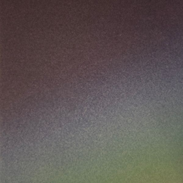 Платівка Joji – Smithereens|Джоджі-Смітеринс