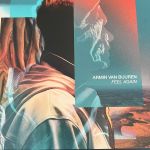 Платівка Armin van Buuren – Feel Again|Армін ван Бюрен(3xLP)