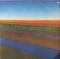 Платівка Emerson, Lake & Palmer – Tarkus
