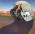 Платівка Emerson, Lake & Palmer – Tarkus