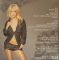 Платівка Britney Spears – Greatest Hits: My Prerogative |Брітні Спірс-Найкращі хіти: Моя прерогатива(2xLP