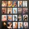 Платівка Britney Spears – Greatest Hits: My Prerogative |Брітні Спірс-Найкращі хіти: Моя прерогатива(2xLP