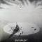 Платівка Lacrimosa – Einsamkeit|Лакрімоза-Самотність