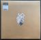 Платівка Swans – The Beggar|Лебеді-Жебрак(2xLP)