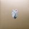 Платівка Swans – The Beggar|Лебеді-Жебрак(2xLP)