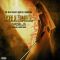 Платівка Various – Kill Bill Vol. 2 (Original Soundtrack)|Убити Білла том. 2 Оригінальний саундтрек