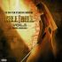 Платівка Various – Kill Bill Vol. 2 (Original Soundtrack)|Убити Білла том. 2 Оригінальний саундтрек