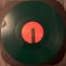 Платівка Queens Of The Stone Age – У Times New Roman...(Green Vinyl)|Kоролеви кам'яного віку(2xLP)
