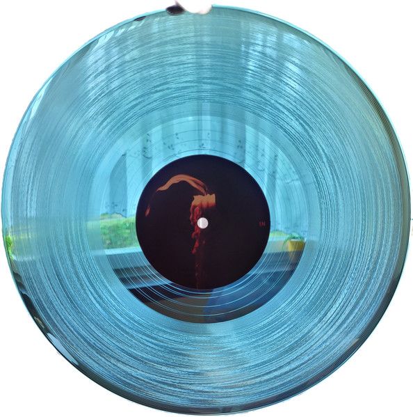Платівка Queens Of The Stone Age – У Times New Roman...|Kоролеви кам'яного віку(2xLP)